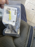 OEM Thermador 414943,00414943 Appliance Bracket Electrode Mounting  H11f2