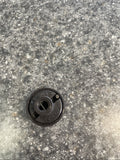 D7795803 KNOB CONTROL Maytag/Amana Refrigerator Knob H10C3