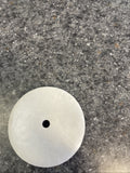 b8380701 Maytag/Whirlpool  insulation chute door H10C1