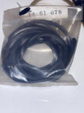 Unbranded Appliance Part 14-61-078 H12D2