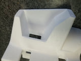  WR02X20092 Duct Foam for GE Refrigerator WR02X12019 2813224 PS8688247 .H9e3