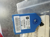 PA020058 Viking Genuine OEM Range Iris Single Spark Module Brand New   H6j3