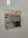 Maycor 63-5753 Dryer Idler Pulley Genuine OEM Factory H8A2