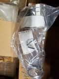 NEW Genuine/OEM WHIRLPOOL /Amana CRUSHR-MEC Part #WP12740302 ,R0156803 H10c5