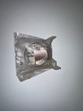 Maytag Cold Control Thermostat 52881-25 H7A1
