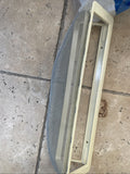 OEM ge dryer lint filter WE18M18 H9J3