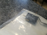 Amana R9800095 Dishwasher Float Switch H10c3