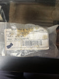 OEM Thermador Cooktop Or Range Potentiometer 962207 H11E3
