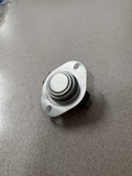 OEM Maytag Dryer Thermostat 56410 H11G1