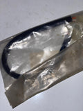 Unbranded Appliance Part 012310120 H12D2