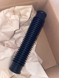 Maytag Washer Tub to Pump Hose 25001051 H10J1