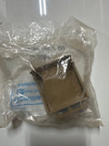 Maytag 67208-1 Endcap Shelf Trim Genuine OEM Factory Part - H8A3