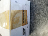 Brand New OEM BIN THERMOSTAT CONTROL for Scotsman 11-0427-22 . h11a1