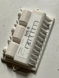 Viking Range 4 Point Spark Module PA020048 New H12E1