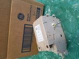Genuine OEM GE Washer Timer WH12X10202 BRAND NEW .H9B1