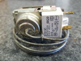 NEW GENUINE ELKAY 31513C COLD CONTROL THERMOSTAT H11c2
