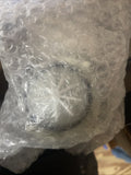 OEM BOSCH DISHWASHER 3 PHASE DRAIN PUMP 611332 SBU69T05AU25 SX56T590AU23 H11E2