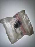 Maytag Dishwasher Rack Roller Kit 26150003 H7B3