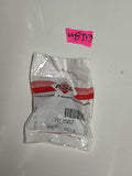 Maytag Selector Knob 703502 H8D3