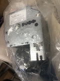 OEM frigidaire washer/dryer timer part#5303017897 #h5b1