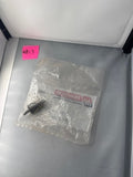 Maytag 701666 DR SWITCH H8C3