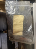 OEM Thermador Hinge Spring  14-19-914, 00411347, 411347, 485480 H11E1