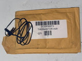 Unbranded Appliance Part 0130P00073 H12D2