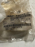 LG Microwave Magnetron 3502740031 2M214 New H12E1