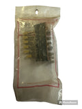 Gemline Window Air Conditioner Replacement 4 Position Rotary Switch 19009