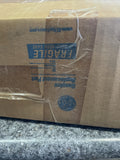 Motor Crusher Disp WR60X10056 for GE GENUINE OEM ,H9D2