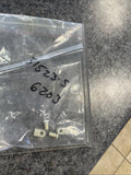 U‑Line Ice Bin Door 31523‑S h11c2