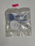 Maytag /Amana / Jenn-Air / Magic Chef / Hoover Knob Infinite Switch 0306676 HBE2
