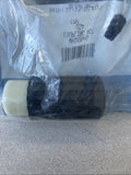 OEM GE WASHER COUPLING AGITATOR WH1X2641 H9H4