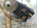 Maytag Amana Air Conditioner  C6132801  THERMOSTAT  Brand New .h10e1