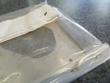 Genuine OEM Whirlpool Refrigerator Ice Crusher 10115001.h10c5