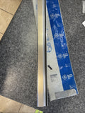 WR71x10761 SHELF FRONT GE .H9E4