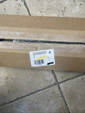 Genuine Bosch 00486902 Range Filter 1012570 / 19-19-414 / 486902  H11f2