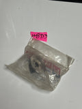 Maytag Control Knob 703273 H8D3