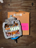 Whirlpool W10473144 Washer Drive Motor Genuine OEM H8A5