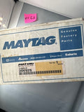 Maytag / Amana / Jenn-Air / Magic Chef / Caloric Dryer Timer 306926 H8C1