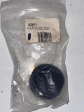 Unbranded Knob 82977B H10J3