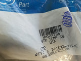 WH12X738 GE  OEM Washer Temp Control Switch New.h9a1