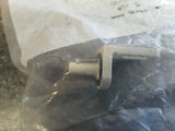 Genuine OEM  WR13X514 Refrigerator Door Hinge.h9a2