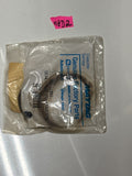 Maytag Seal Tub to Housing 35-2050 H8D2