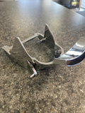 D7750303 AMANA  ARM ICE ACTUATER. H10C2