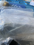 OEM GENERAL ELECTRIC BEARING KIT, Part # WE25M40 H9I4