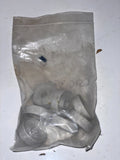 Appliance 651013968 Washer Spacer Set