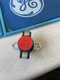 D510701 D515873 Genuine OEM Limit Thermostat 510701,61210,62461,62641 H10e2