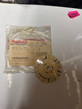 MAYTAG Dryer Timer Dial Knob 313160 H8D1