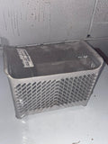 Maytag Dishwasher Silverware Basket 99001751 H10J1